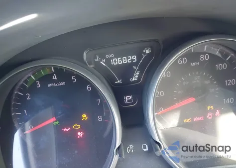 2015 Nissan Versa 1.6 Sv from USA, damaged, VIN 3N1CN7AP7FL953046